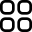 گیاهان دارویی